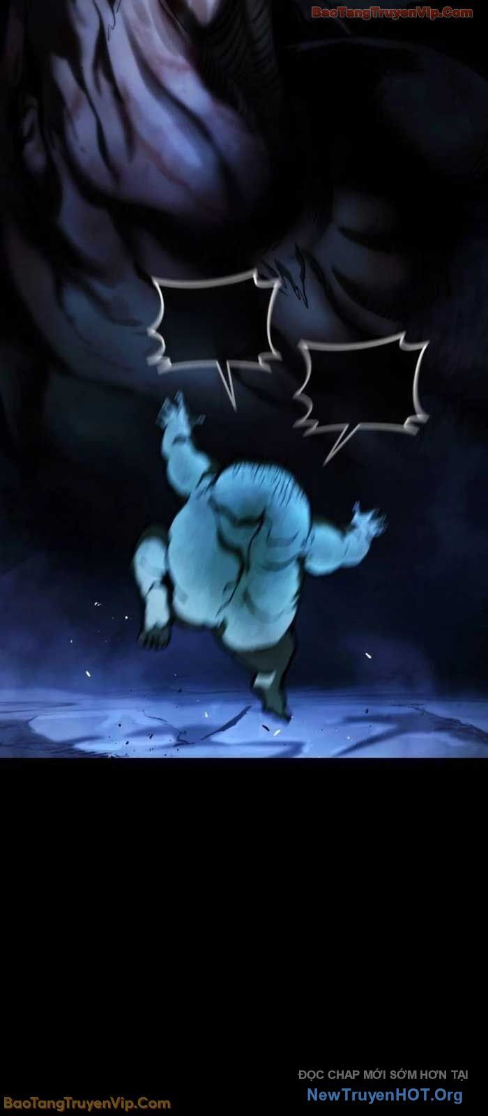 Người Cha Xác Sống - Chương 11 - Trang 65