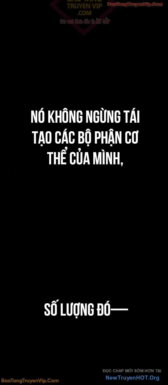 Người Cha Xác Sống - Chương 11 - Trang 105