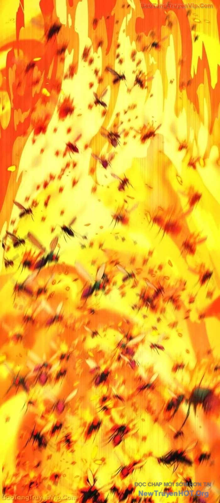 Người Cha Xác Sống - Chương 11 - Trang 4