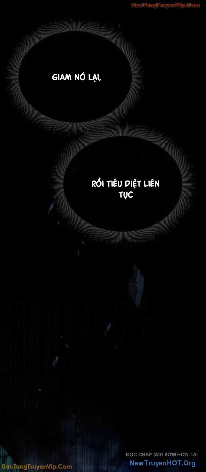 Người Cha Xác Sống - Chương 11 - Trang 129