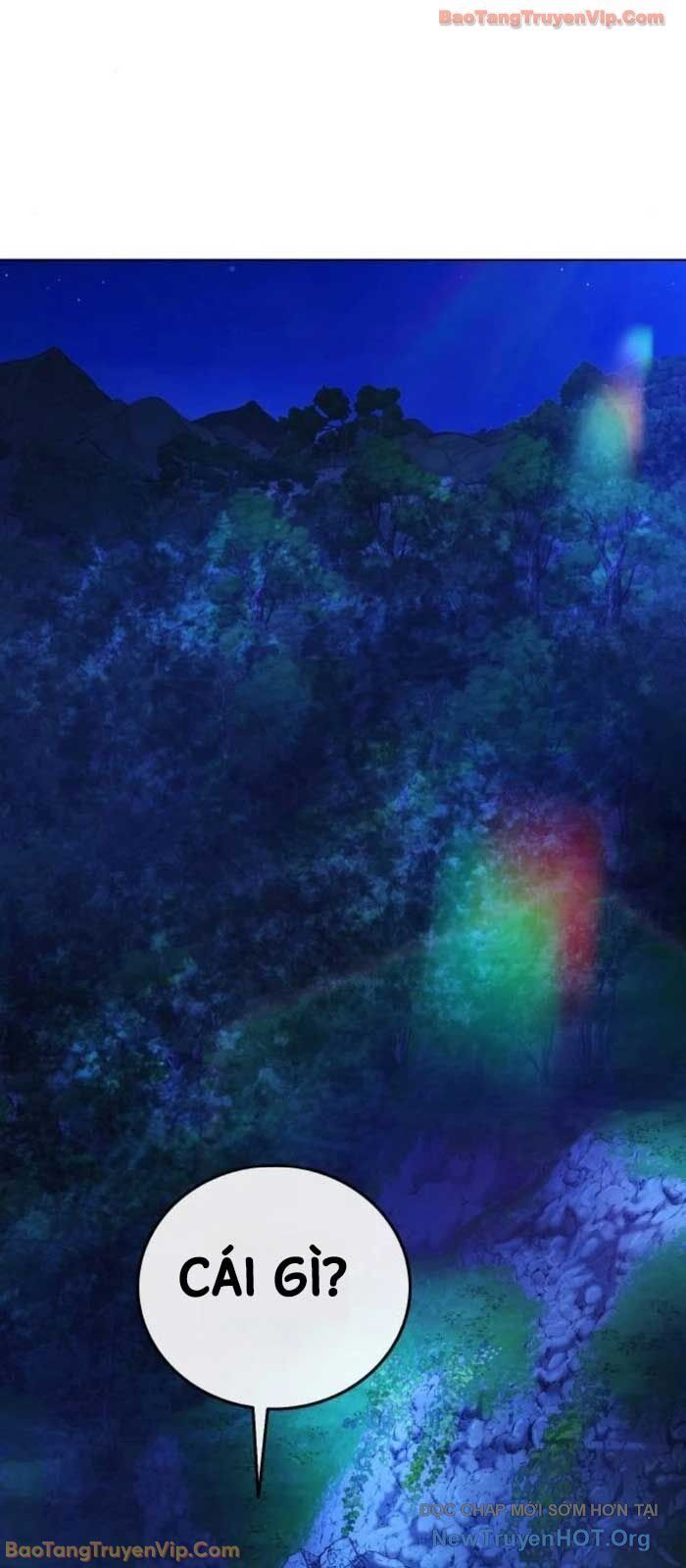 Người Cha Xác Sống - Chương 11 - Trang 156