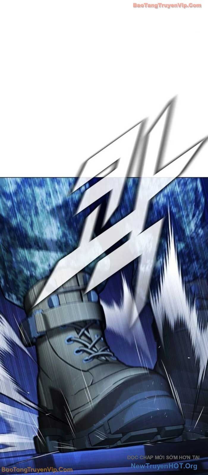 Người Cha Xác Sống - Chương 11 - Trang 40