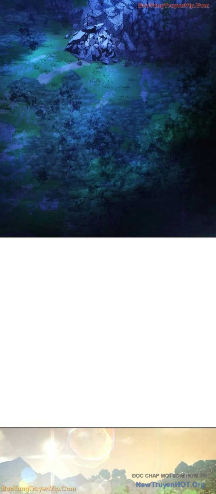 Người Cha Xác Sống - Chương 11 - Trang 157