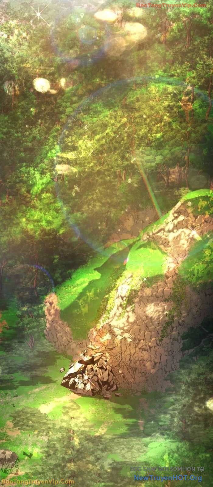 Người Cha Xác Sống - Chương 11 - Trang 158