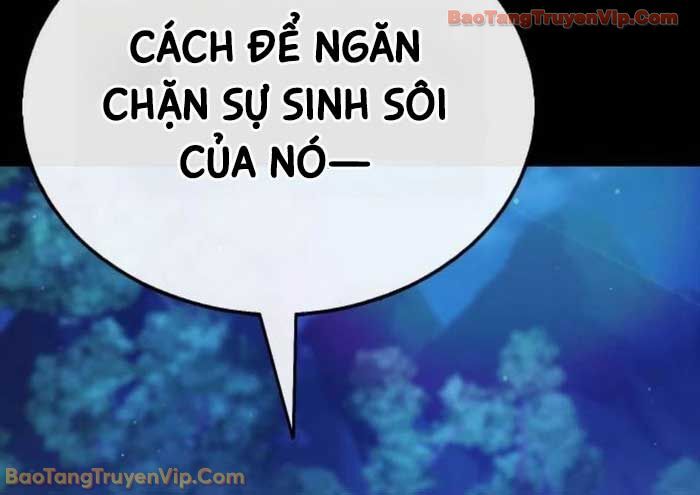 Người Cha Xác Sống - Chương 11 - Trang 127