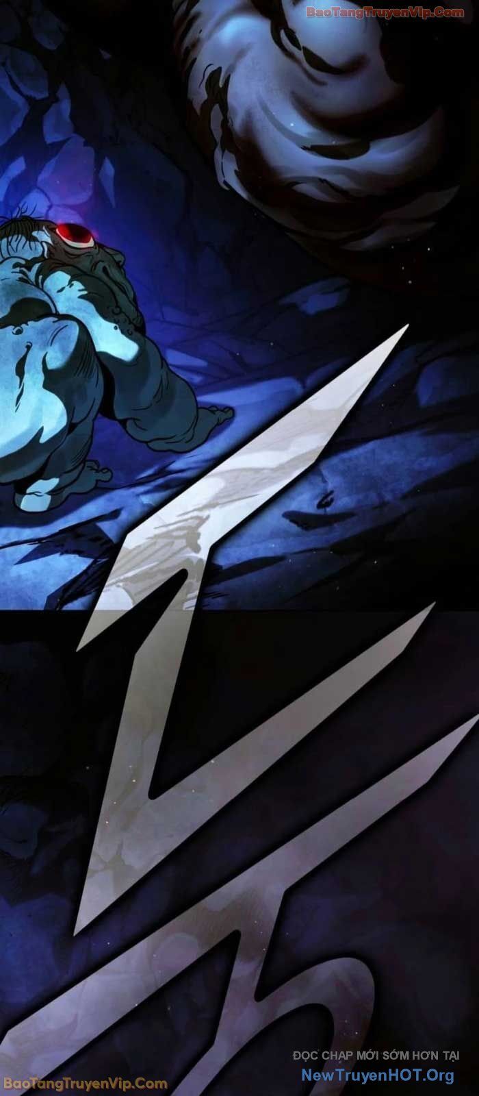 Người Cha Xác Sống - Chương 11 - Trang 59