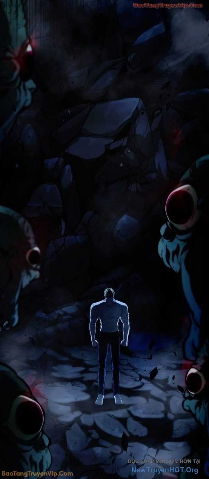 Người Cha Xác Sống - Chương 11 - Trang 130