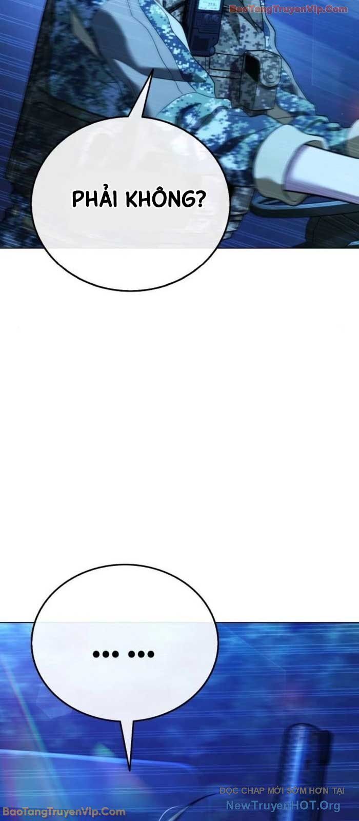 Người Cha Xác Sống - Chương 11 - Trang 30