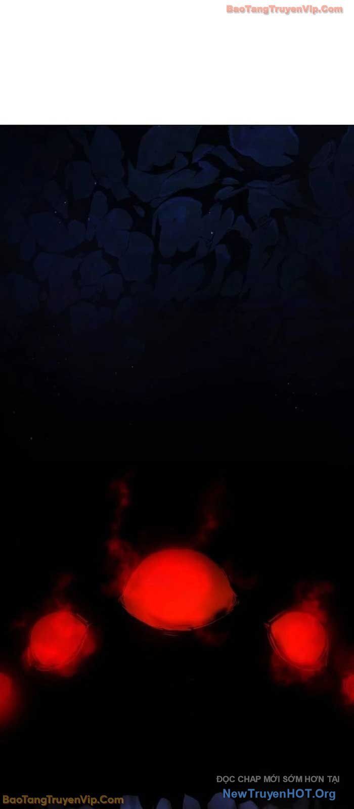 Người Cha Xác Sống - Chương 11 - Trang 56