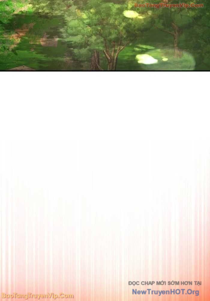 Người Cha Xác Sống - Chương 11 - Trang 159