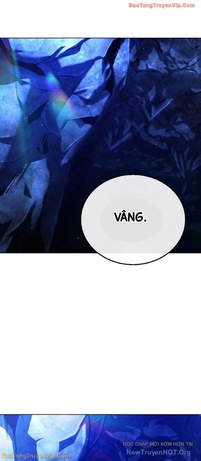 Người Cha Xác Sống - Chương 11 - Trang 114