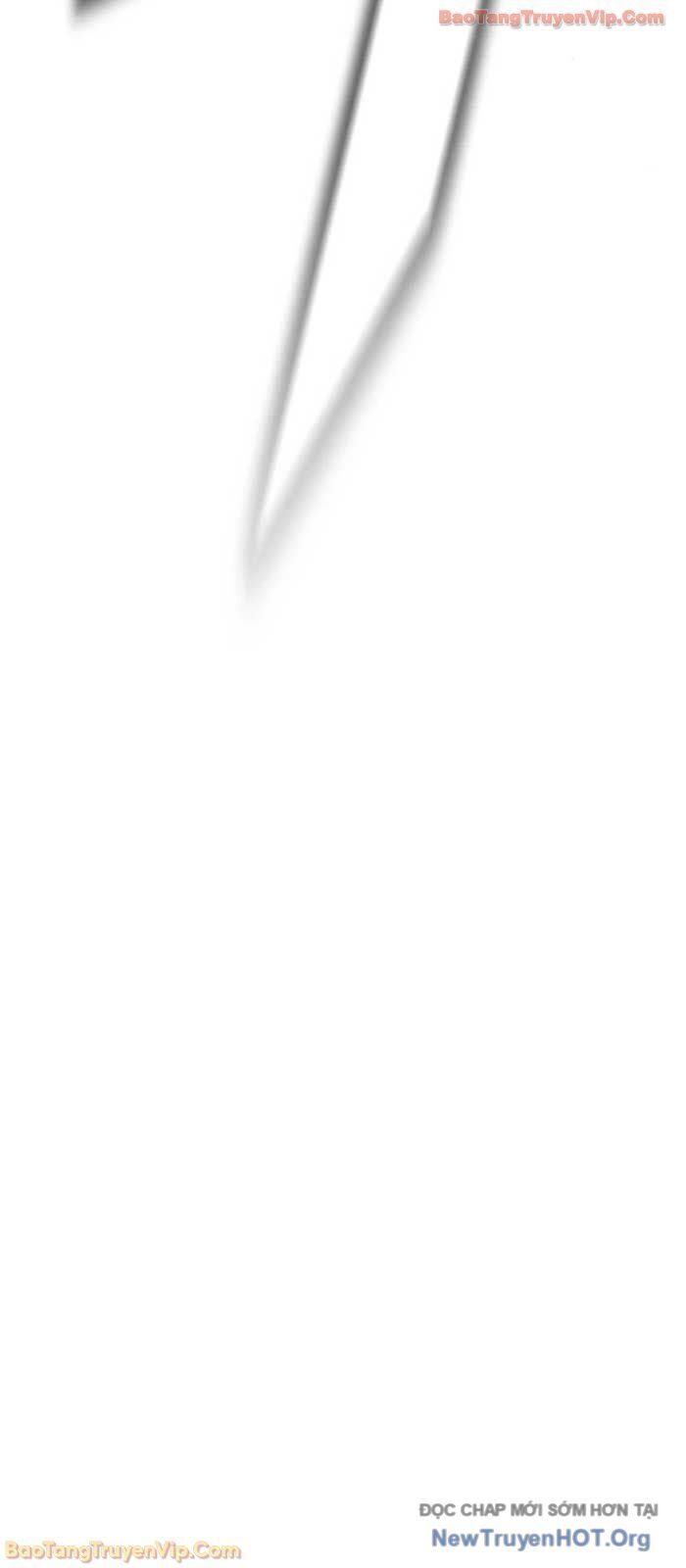 Người Cha Xác Sống - Chương 11 - Trang 43