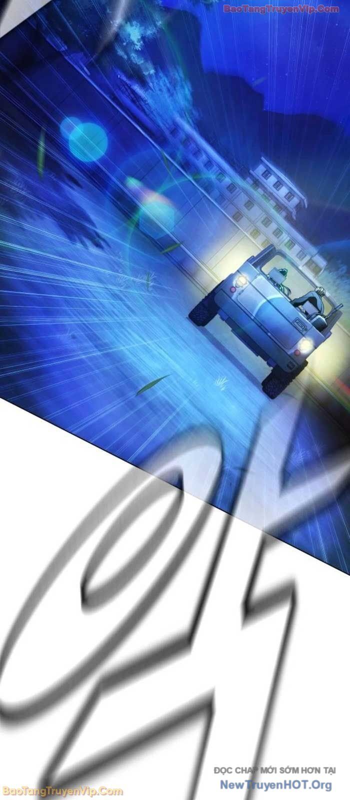 Người Cha Xác Sống - Chương 11 - Trang 42