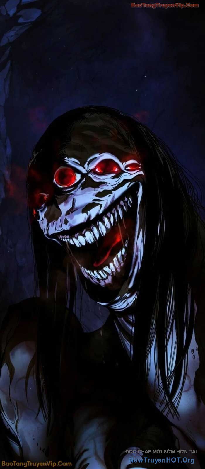 Người Cha Xác Sống - Chương 11 - Trang 58
