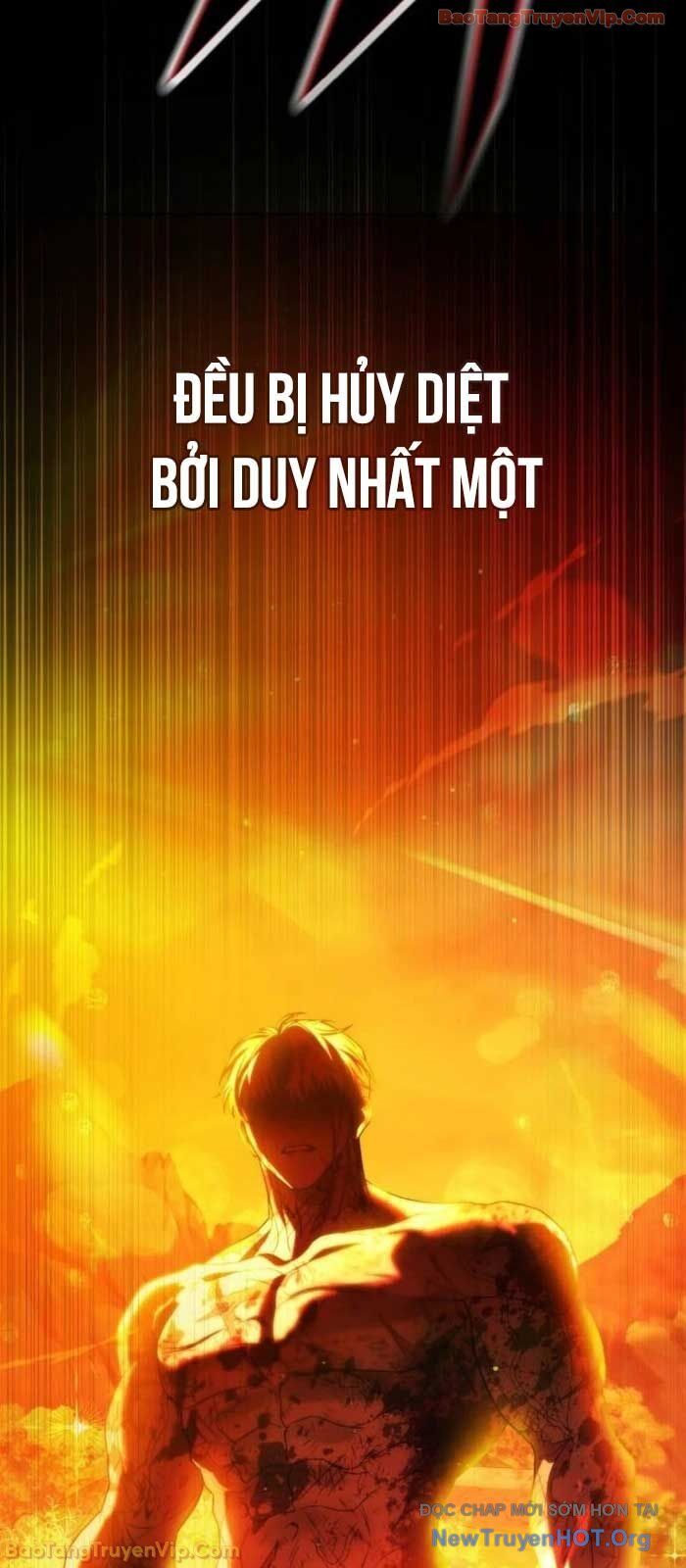 Người Cha Xác Sống - Chương 11 - Trang 176