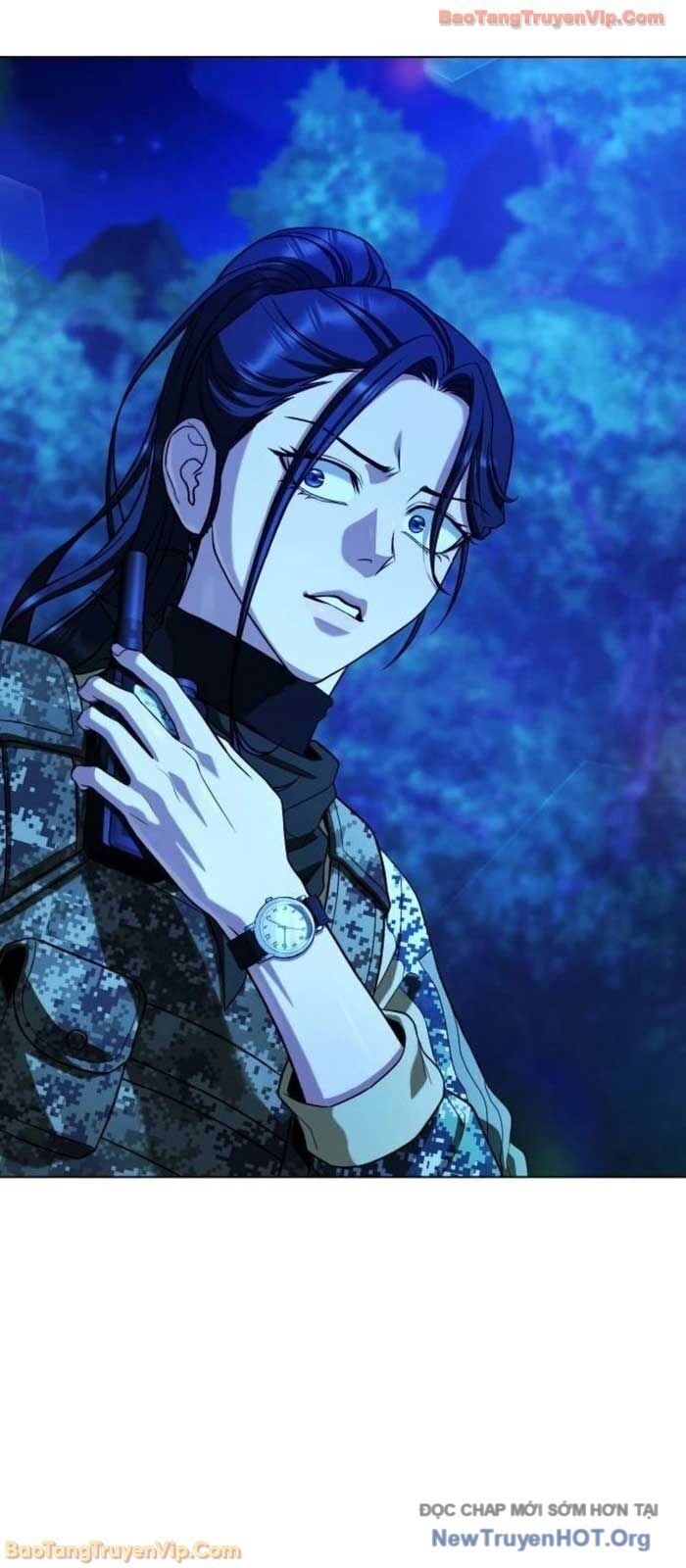 Người Cha Xác Sống - Chương 11 - Trang 155