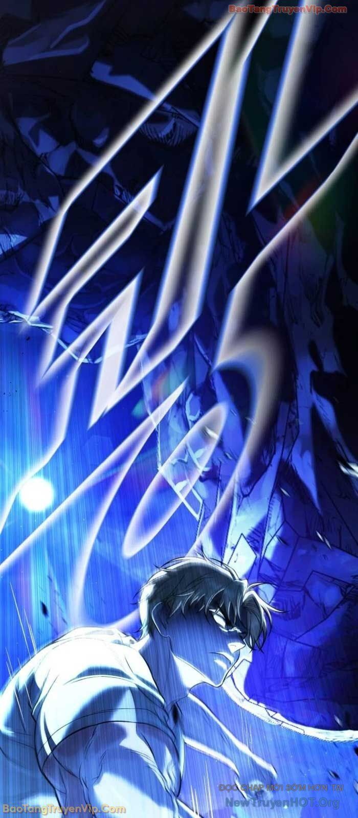 Người Cha Xác Sống - Chương 11 - Trang 67