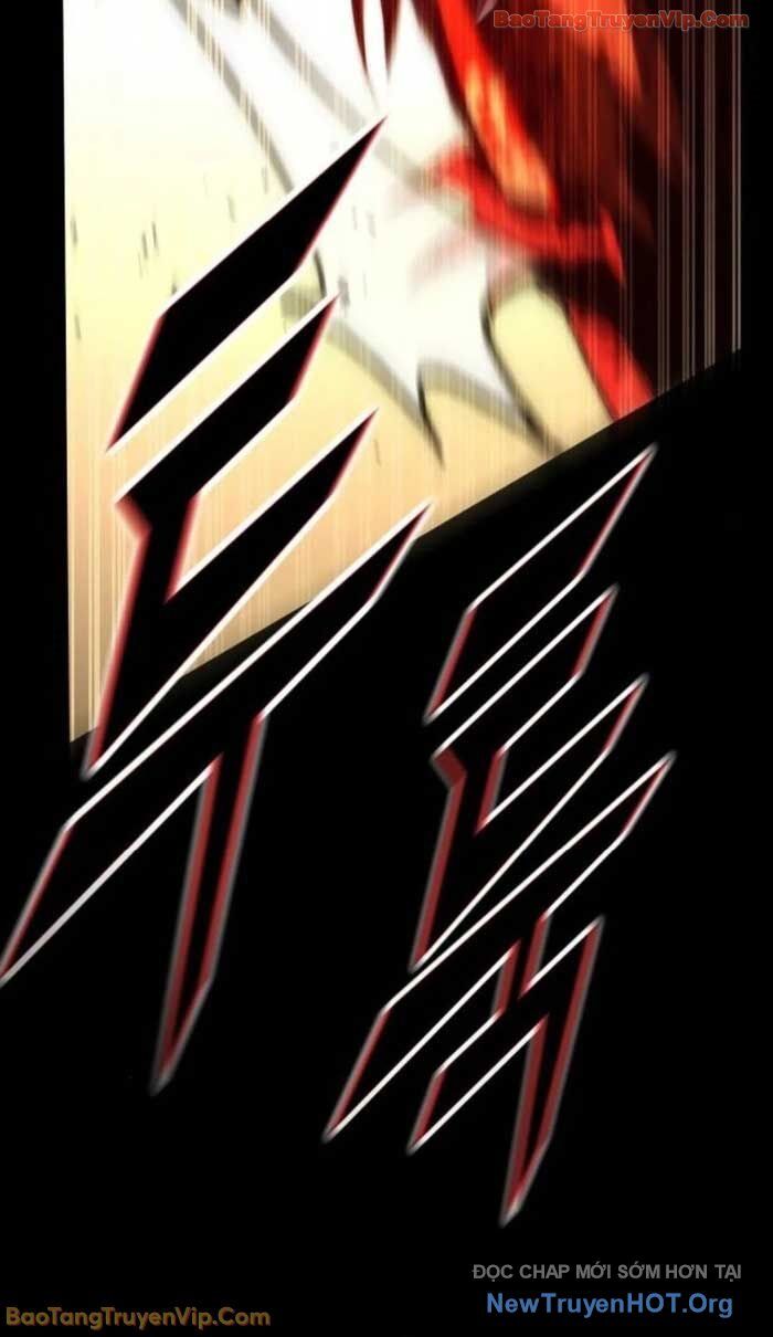 Người Cha Xác Sống - Chương 11 - Trang 174