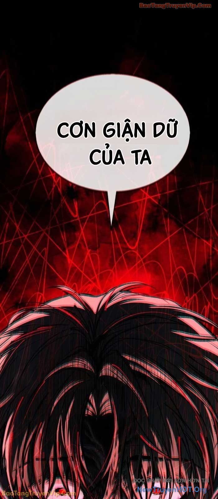 Người Cha Xác Sống - Chương 11 - Trang 137