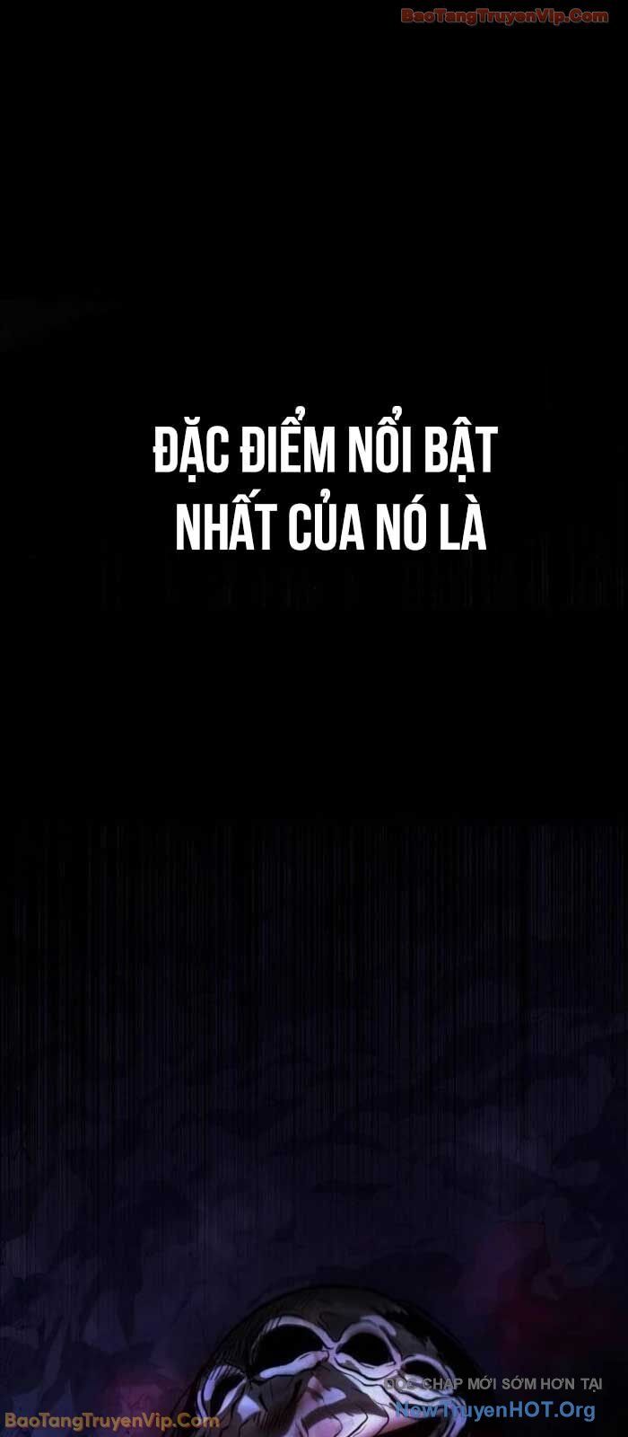 Người Cha Xác Sống - Chương 11 - Trang 101