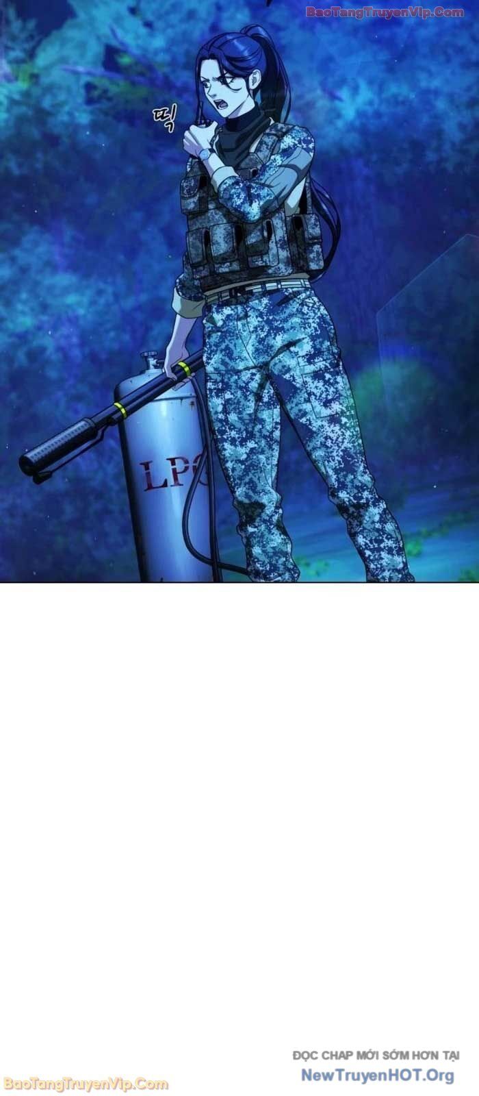 Người Cha Xác Sống - Chương 11 - Trang 154