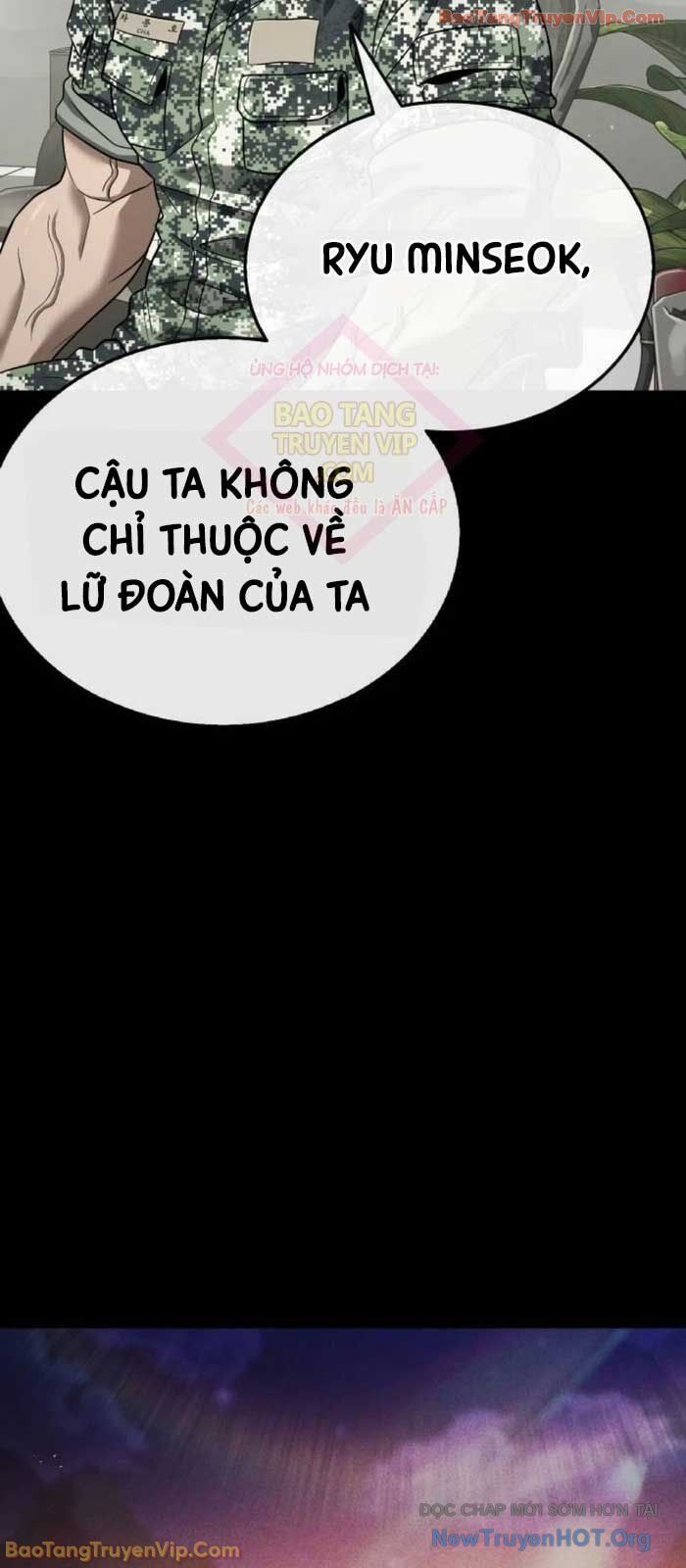 Người Cha Xác Sống - Chương 11 - Trang 150