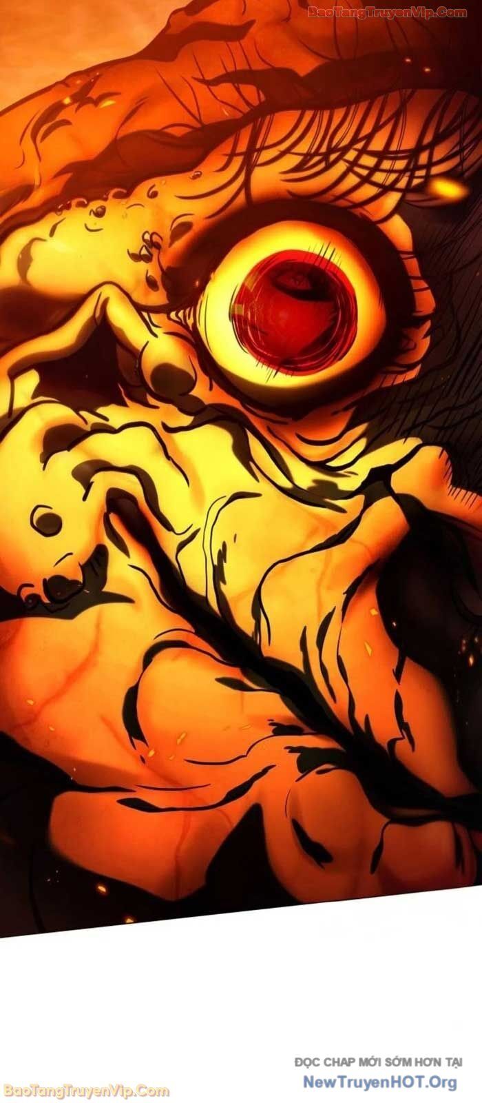 Người Cha Xác Sống - Chương 11 - Trang 13