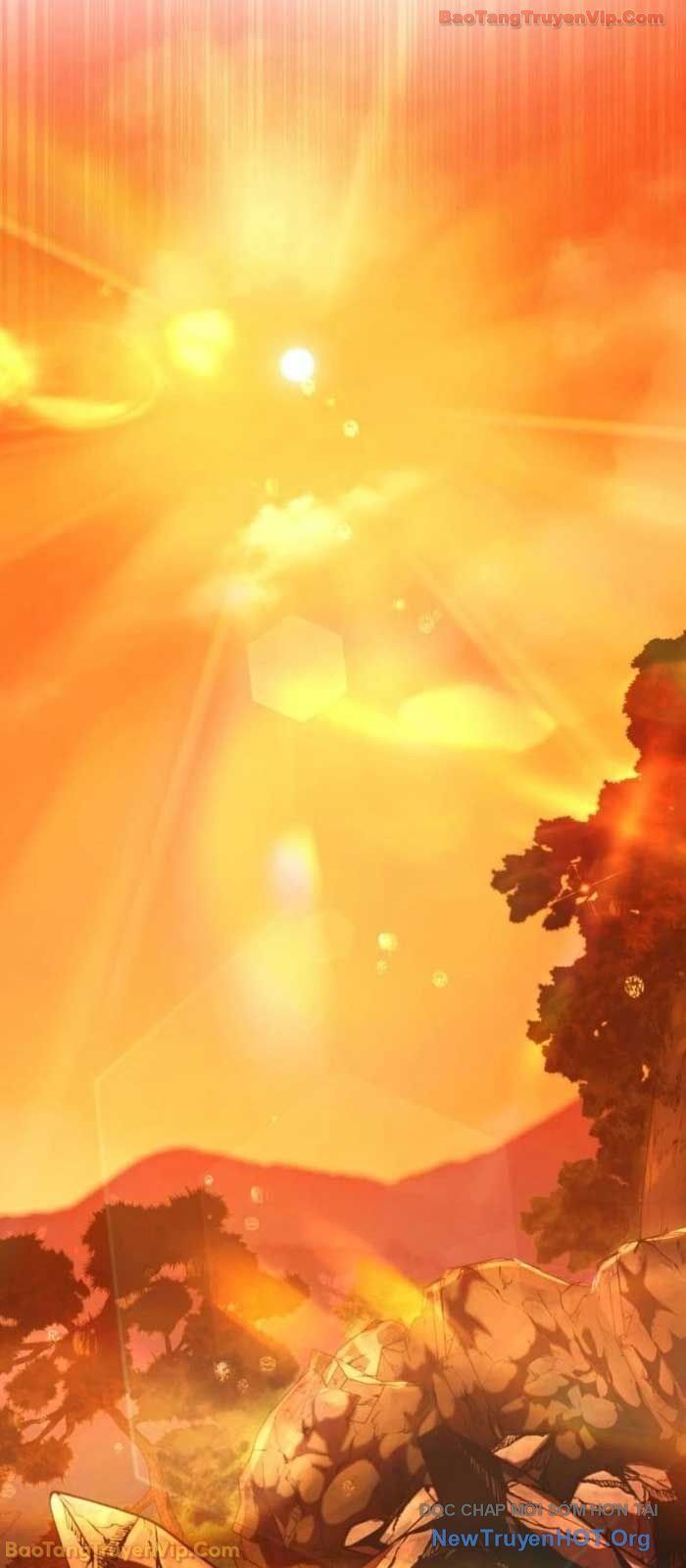 Người Cha Xác Sống - Chương 11 - Trang 160