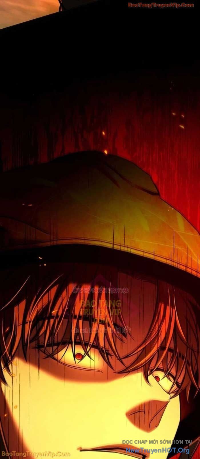 Người Cha Xác Sống - Chương 11 - Trang 11