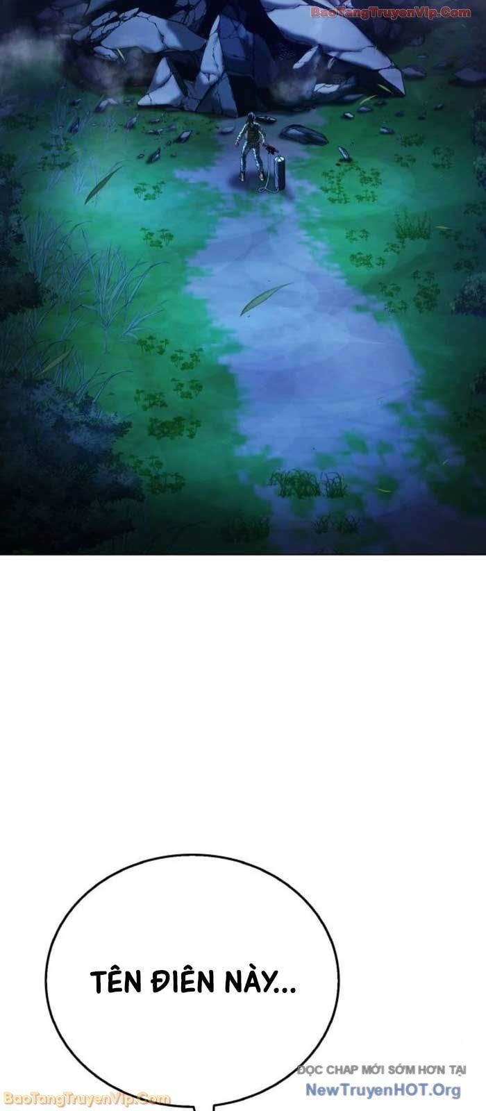 Người Cha Xác Sống - Chương 11 - Trang 145