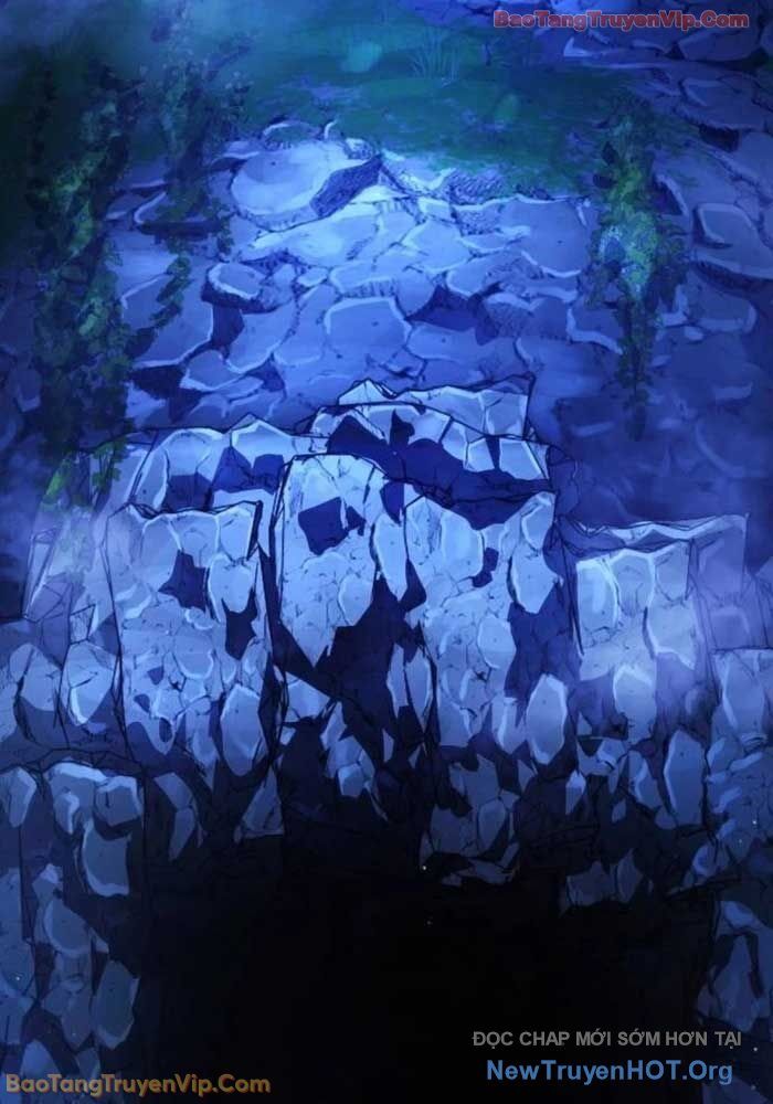 Người Cha Xác Sống - Chương 11 - Trang 47