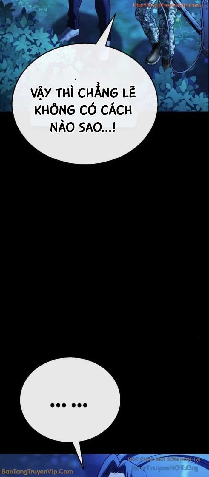 Người Cha Xác Sống - Chương 11 - Trang 110