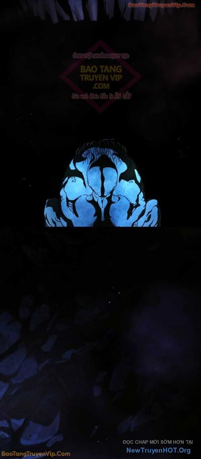 Người Cha Xác Sống - Chương 11 - Trang 57