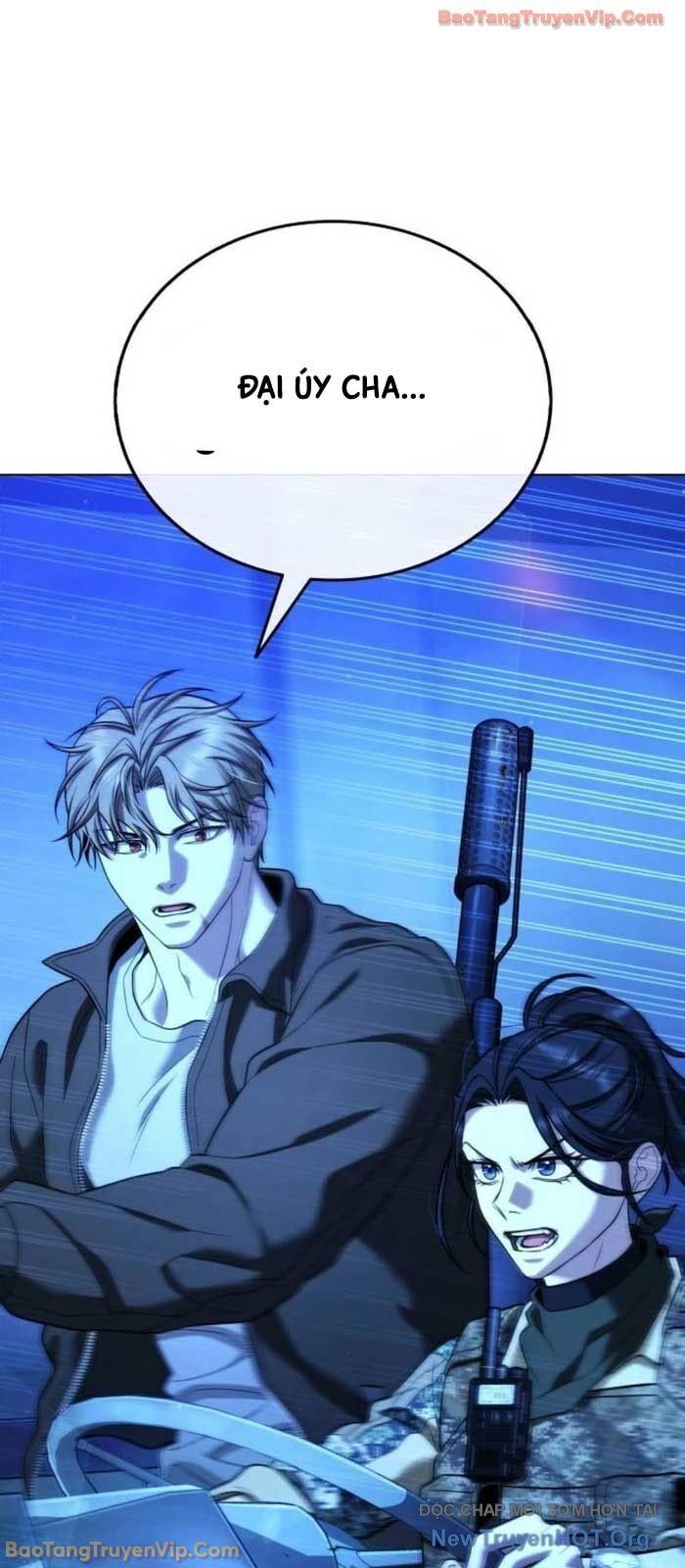 Người Cha Xác Sống - Chương 11 - Trang 26