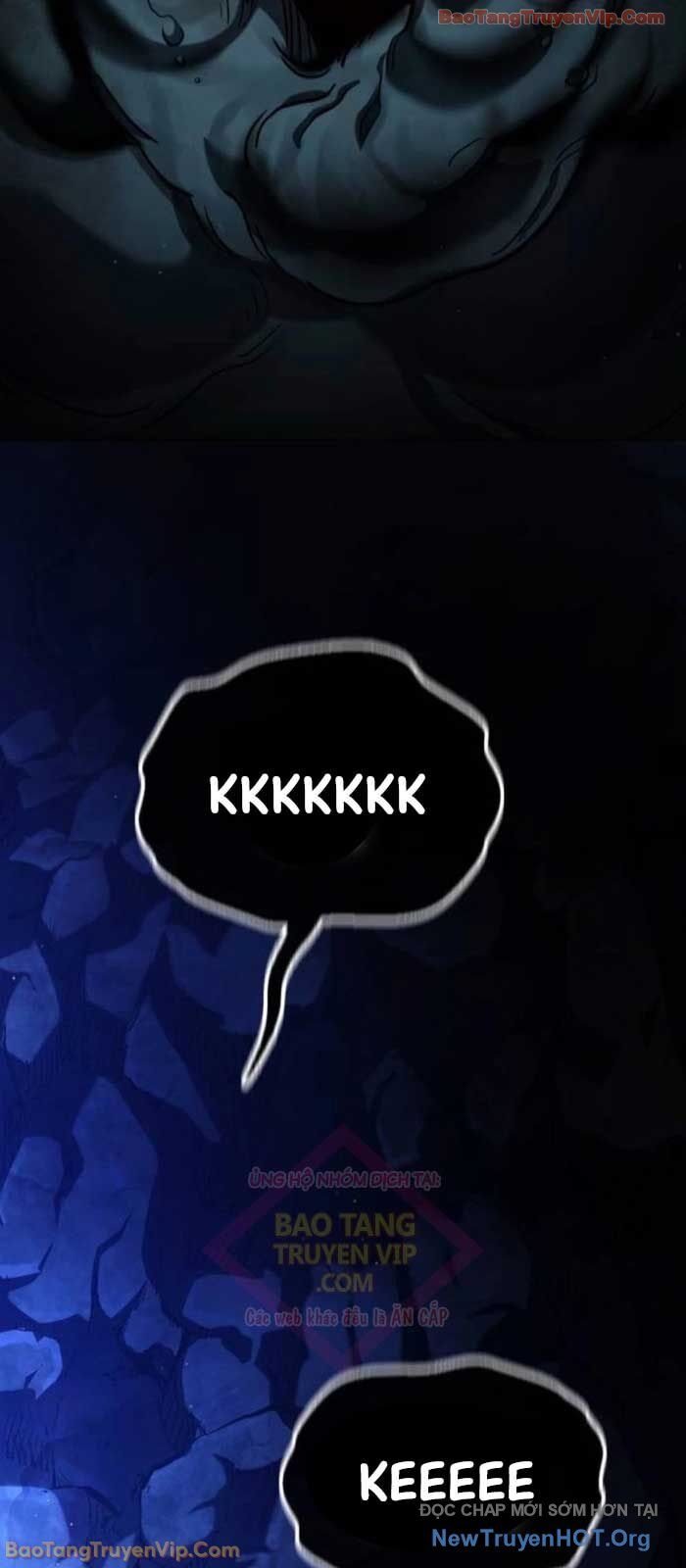 Người Cha Xác Sống - Chương 11 - Trang 53