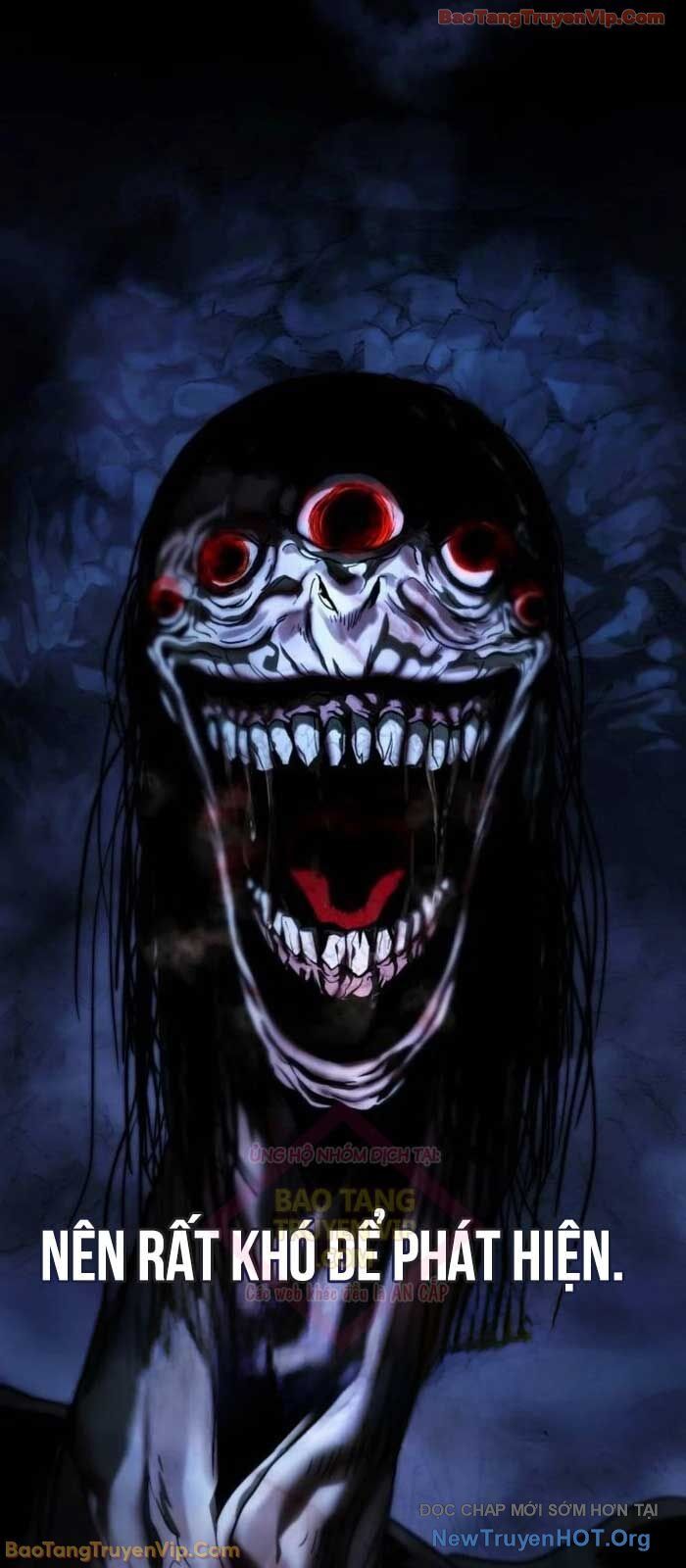 Người Cha Xác Sống - Chương 11 - Trang 64