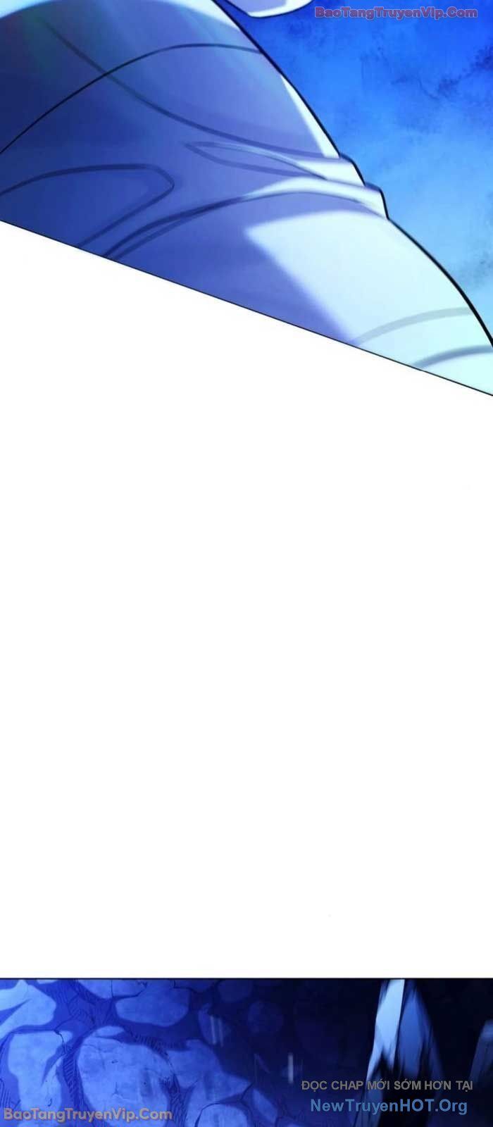 Người Cha Xác Sống - Chương 11 - Trang 71