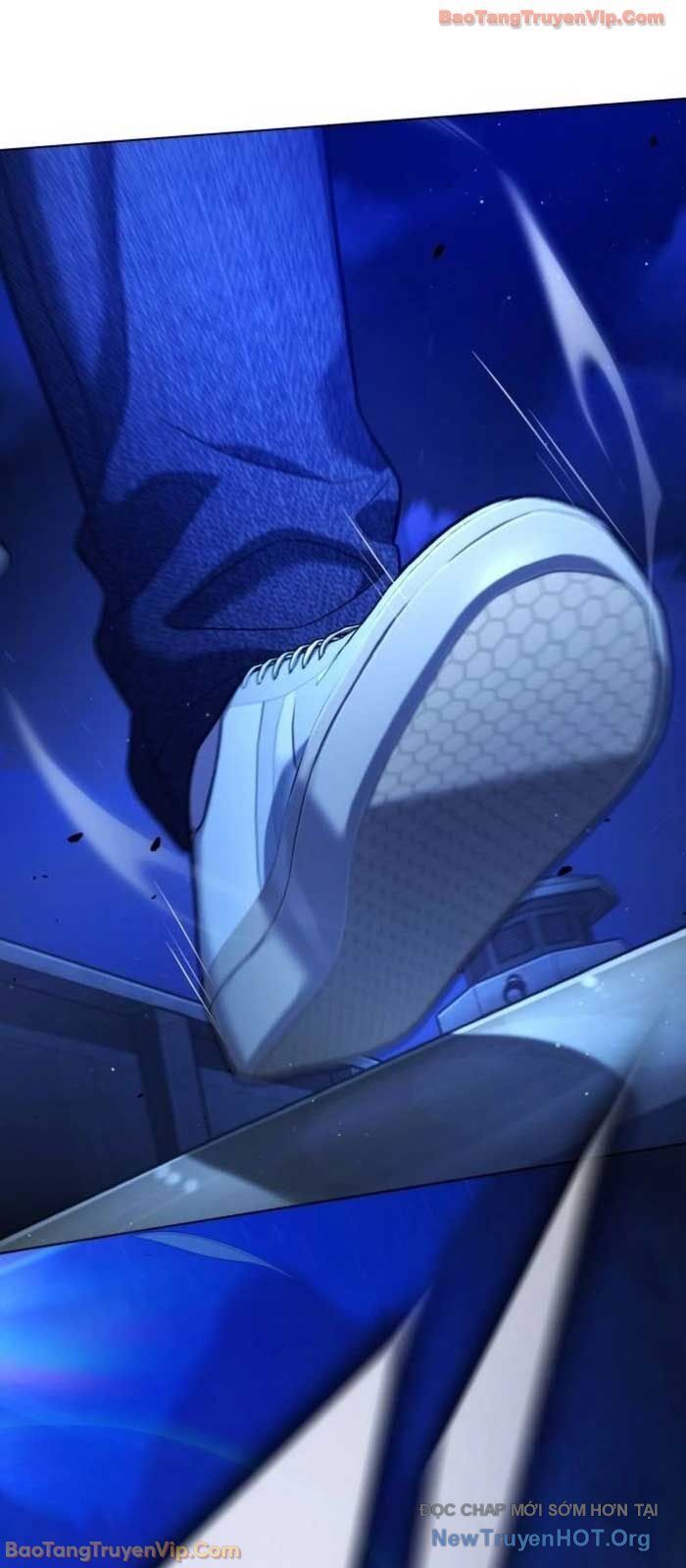 Người Cha Xác Sống - Chương 11 - Trang 23