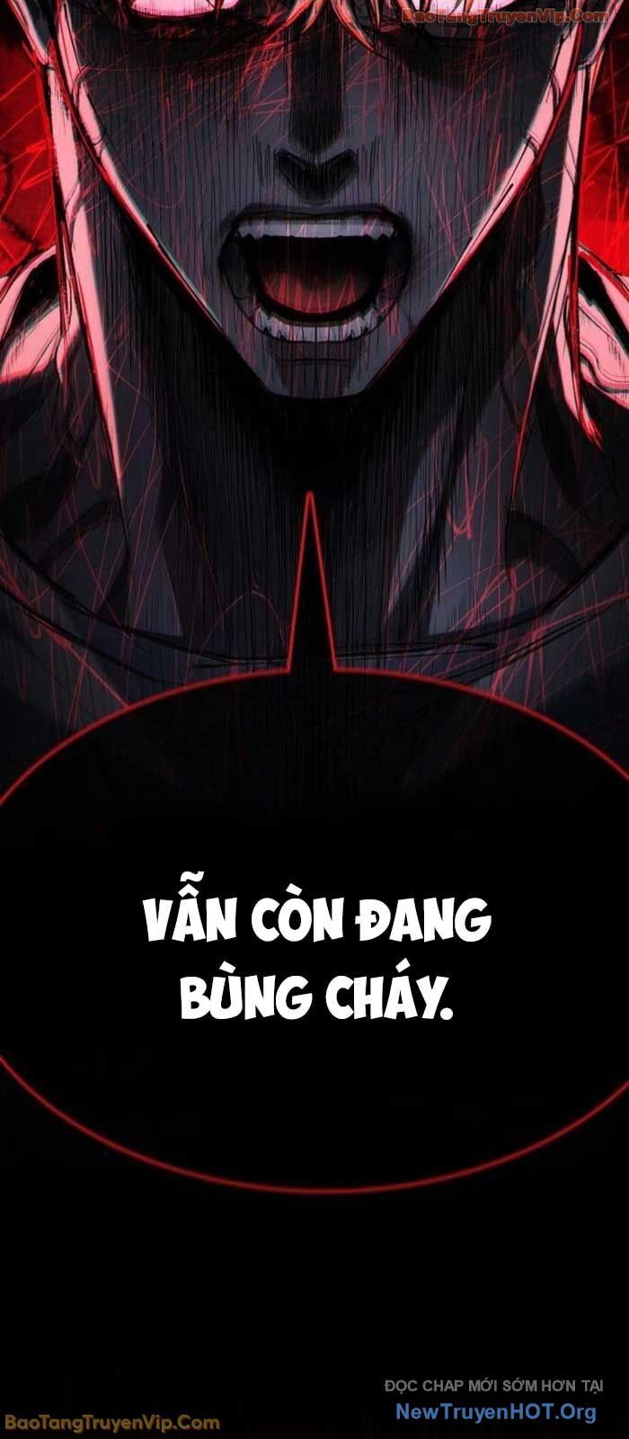 Người Cha Xác Sống - Chương 11 - Trang 138