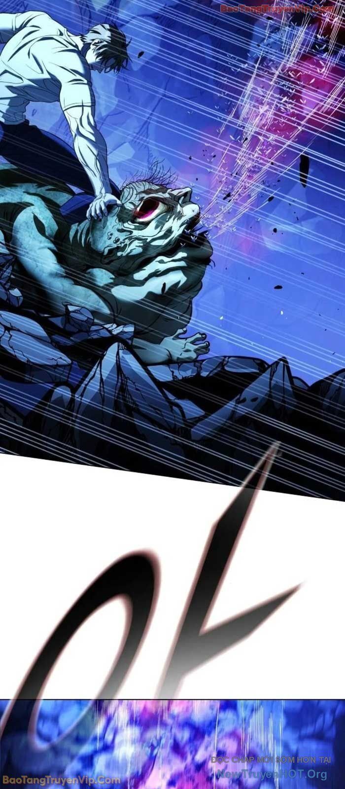 Người Cha Xác Sống - Chương 11 - Trang 74