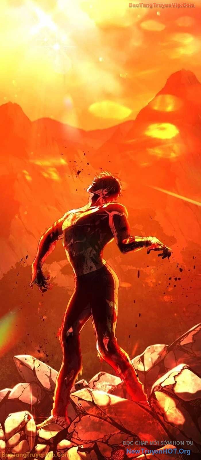 Người Cha Xác Sống - Chương 11 - Trang 170