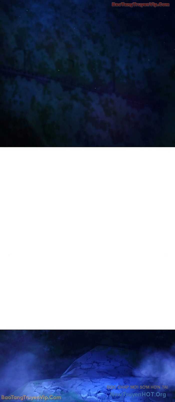 Người Cha Xác Sống - Chương 11 - Trang 46