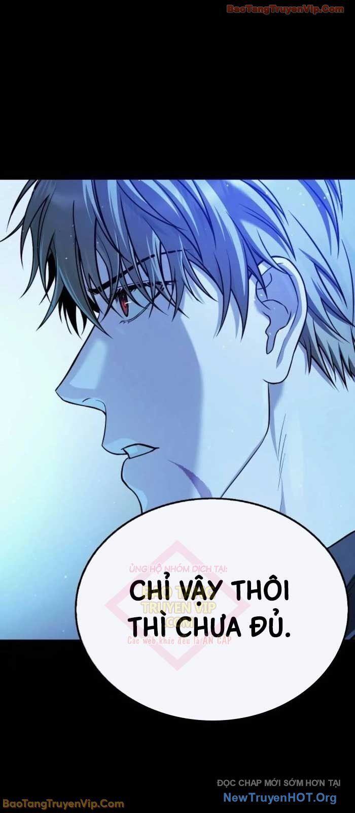 Người Cha Xác Sống - Chương 11 - Trang 100