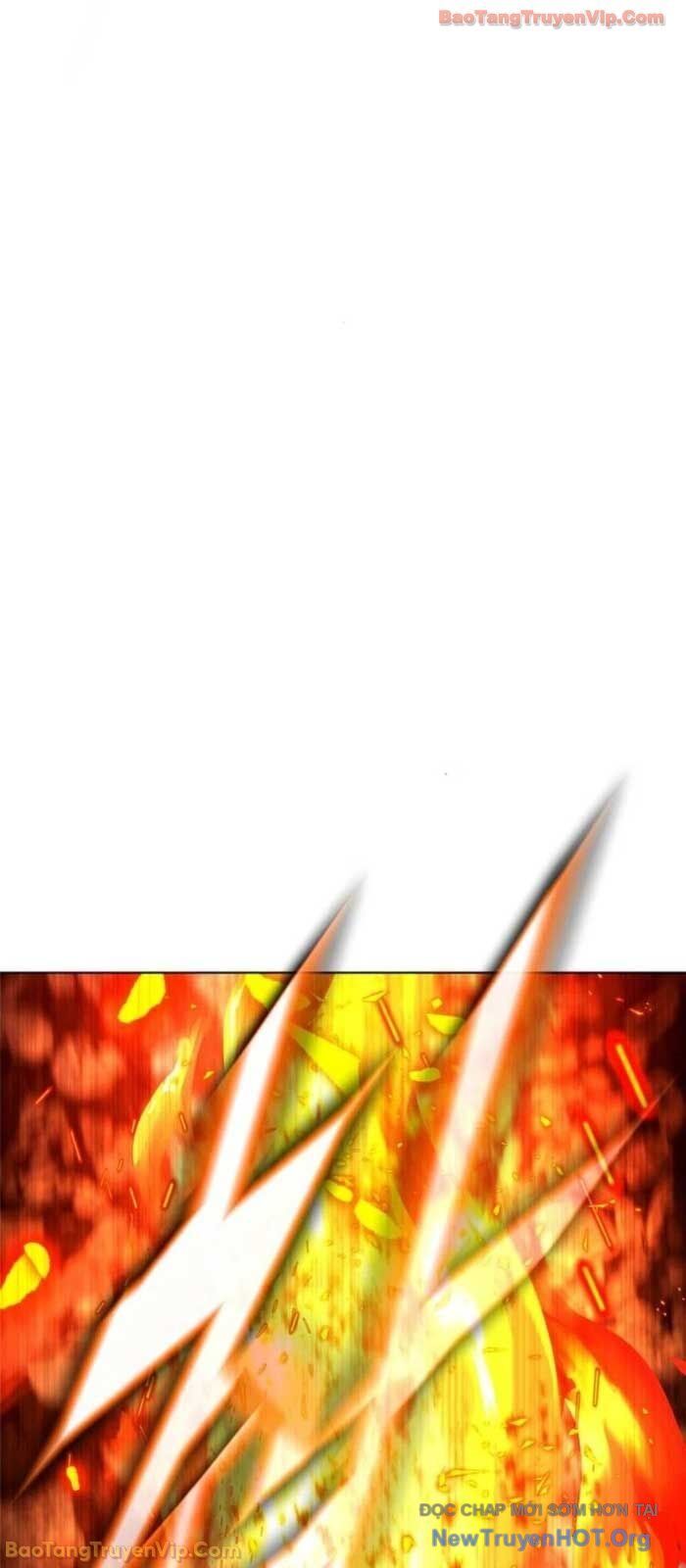 Người Cha Xác Sống - Chương 11 - Trang 76