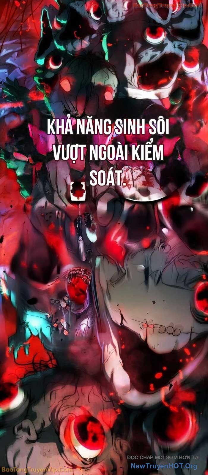 Người Cha Xác Sống - Chương 11 - Trang 103