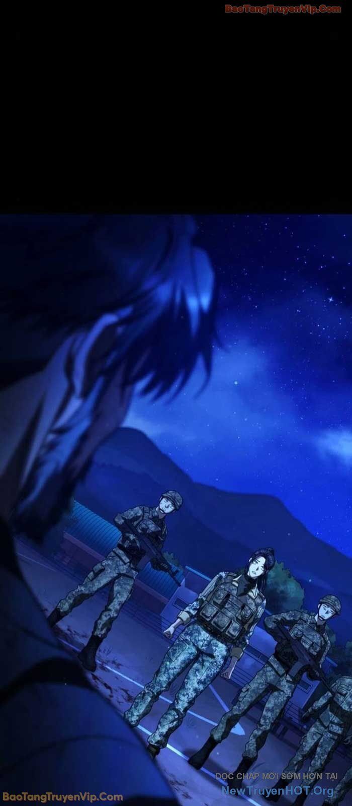 Người Cha Xác Sống - Chương 11 - Trang 183