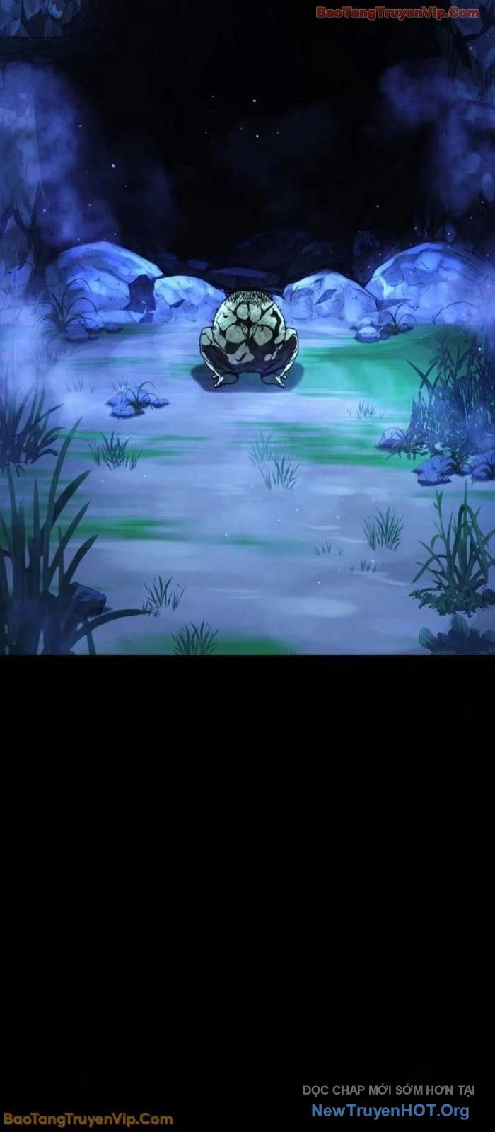 Người Cha Xác Sống - Chương 11 - Trang 48