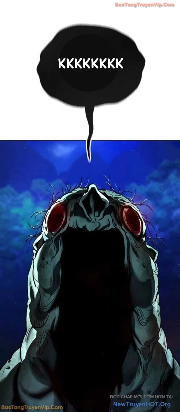 Người Cha Xác Sống - Chương 11 - Trang 52