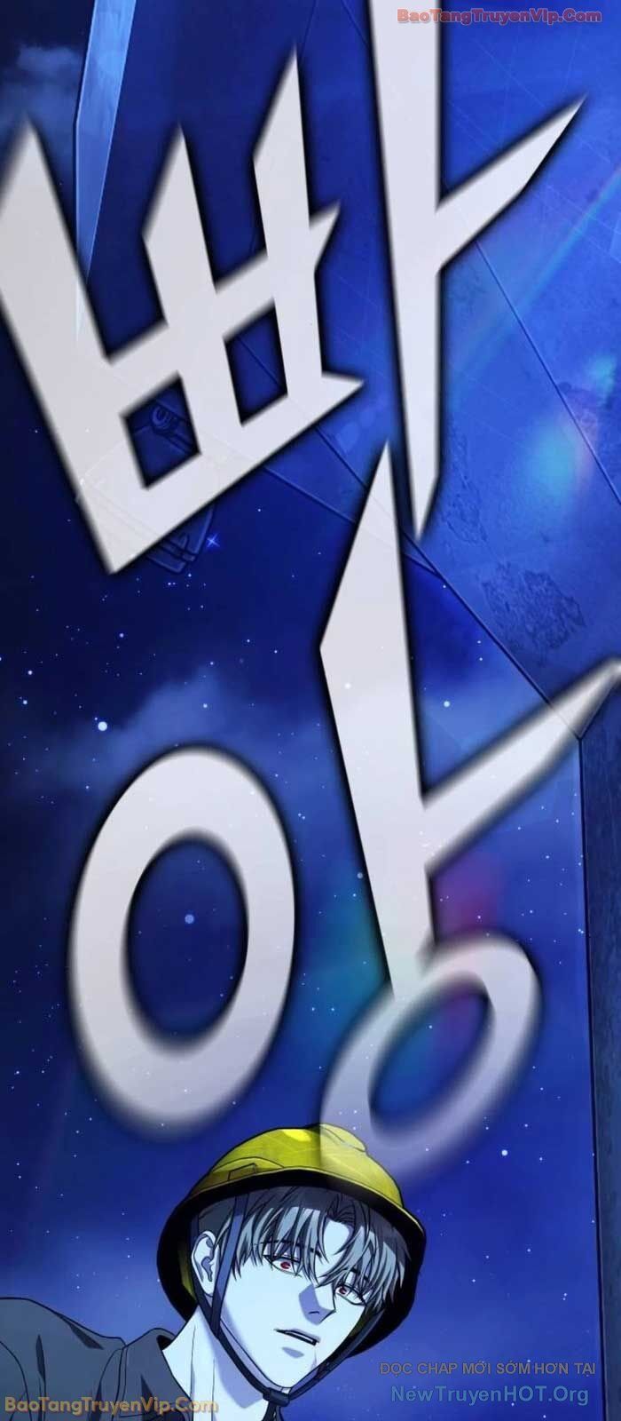 Người Cha Xác Sống - Chương 11 - Trang 19