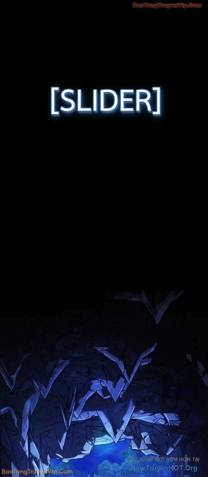 Người Cha Xác Sống - Chương 11 - Trang 49